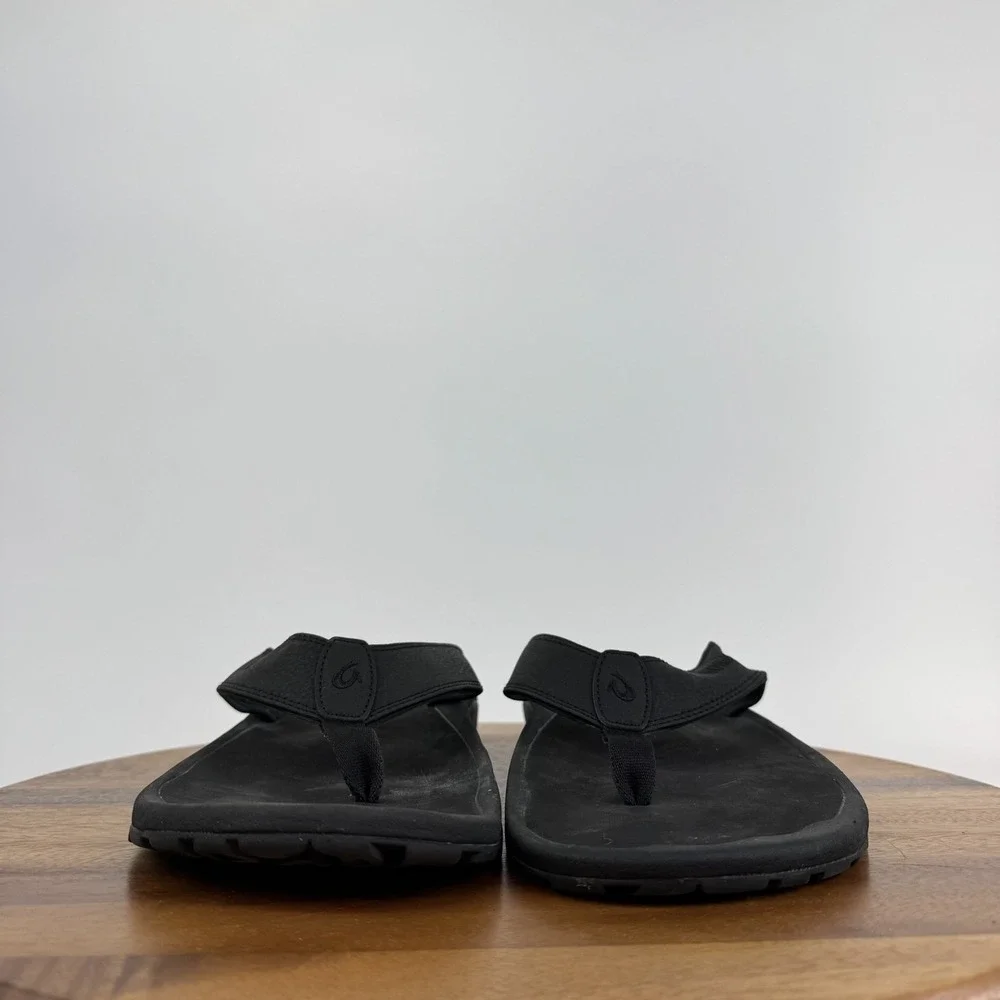 OluKai size 15